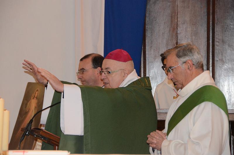 DSC_6653 [1600x1200].JPG